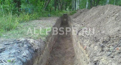 Продается  продается &quot;автодор&quot; с балансами