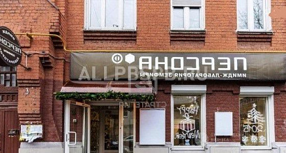 Продается  продам торговое помещение, 85.00 м 