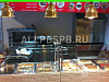 Продается  прибыльное кафе-шашлычная с высокой проходимостью