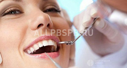 Продается  стоматология без конкурентов. 6 лет работы 