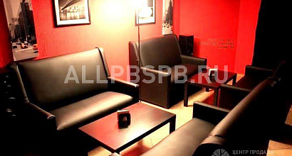 Помещение в собственность с арендатором