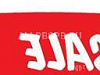 Продажа:  max. sale 