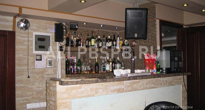 Аренда:  Помещение свободного назначения, 230 м