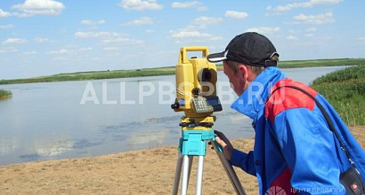 Продажа:  организация ооо &quot;строительная компания &quot;испром&quot; чи