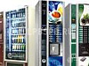 Готовый бизнес  торговые автоматы