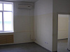Продажа: офисное помещение, 32.22 м