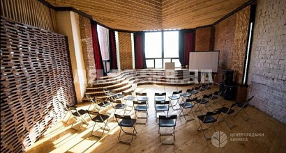 Арт пространство