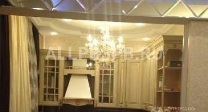 Продается  роскошный хостел в цао 