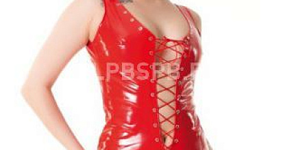 Продажа:  продам действующий интернет-магазин 