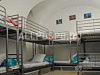 Продажа: Готовый бизнес  hostel at центр