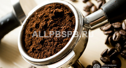 Французская кофейня на Садовой