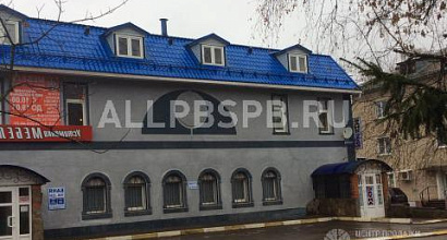 Продается  помещение свободного назначения, 500 м