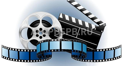 Готовый бизнес  видео и аудио студия