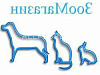 Продажа:  успешный зоомагазин в ювао