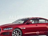 Готовый бизнес  автосалон