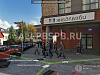 Аренда:  85, 97 и 183 м под банк/магазин/офис без комиссии 
