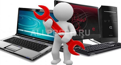 Быстроокупаемый сервисный центр ремонта техники (ремонт телефонов, ноутбуков, планшетов)