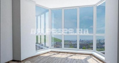 Коммерческое помещение