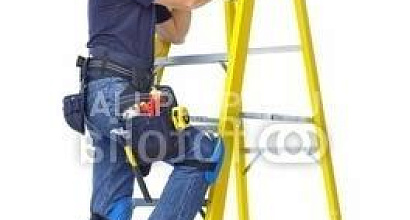 Готовый бизнес  компания &quot;буд-дим&quot; с оборотом