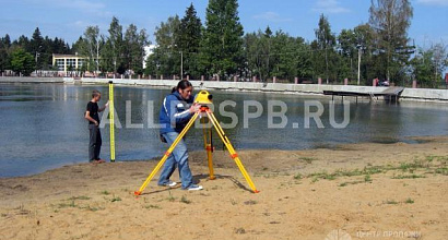 Продается  продается &quot;эйдос&quot; с балансами