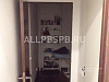 Продажа:  салон красоты, м. алтуфьево 