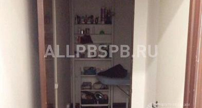 Продажа:  салон красоты, м. алтуфьево 