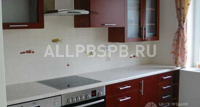 Продажа:  производство и магазин корпусной мебели в мытищах