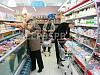Продажа:  продам минимаркет