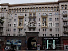 Продается  хостел у метро тганская