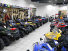 Продажа: Готовый бизнес  мото салон официальный дилер stels yamaha 