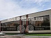 Отдельно стоящее здание под коммерческую деятельность