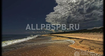 Готовый бизнес  база отдыха и развлечений &quot;лесное&quot;