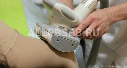 Готовый бизнес  студия коррекции фигуры