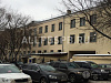 Внимание:  Аренда офиса - 45 м. Переулок Кулаков 