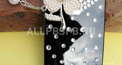 Готовый бизнес  им моб. аксессуаров (популярный) 