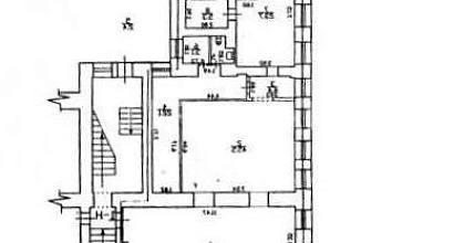 Продажа: Перспективная коммерческая недвижимость на продажу