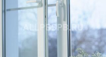 Продается  действующее производство окон пвх, г. химки 