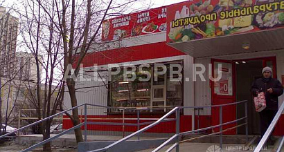 Продажа:  Продаю готовый бизнес