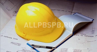 Продажа:  готовое ооо с допуском сро