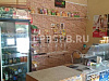Готовый бизнес  разливное пиво