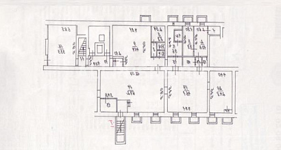 Аренда:  Арендный бизнес 