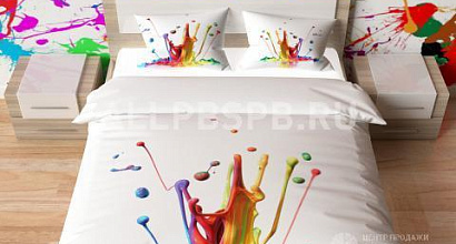 Продается  инвестиции в тм newtone