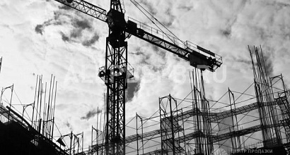 Готовый бизнес  компания ооо &quot;торглес&quot; с историей