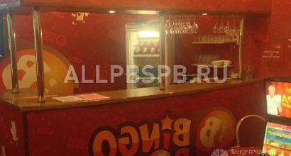 Готовый бизнес  продаю лотерейный клуб bingo boom 