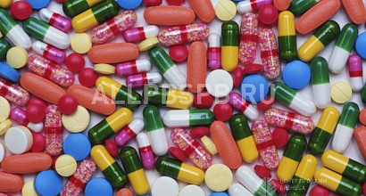 Готовый бизнес  аптека в митино