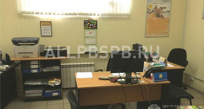 Продажа:  турфирма, 9 лет сушествует на этом месте