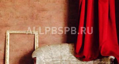 Продажа:  интерьерная фотостудия