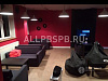 Продажа:  кальян lounge-bar 
