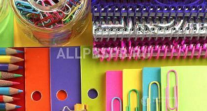 Готовый бизнес  крупная оптовая компания