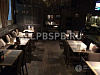 Продажа:  ресторан на зубовском бульваре 